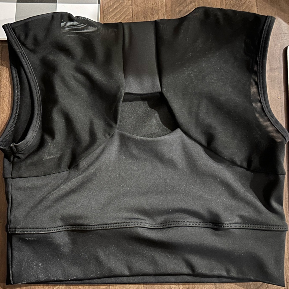Forme Revive bra